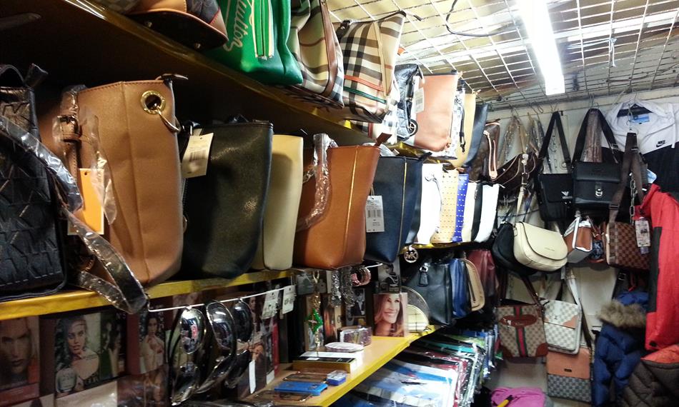 2014-10-22-1134Holešky 12.jpg